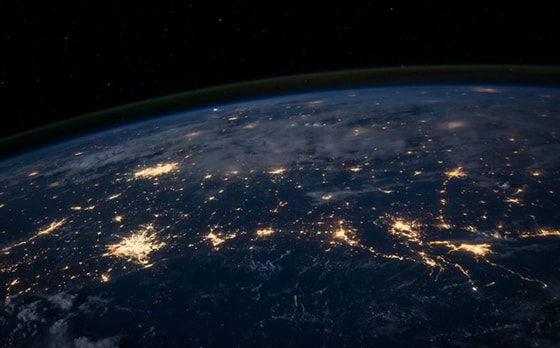 Foto:&nbsp;Getty Images