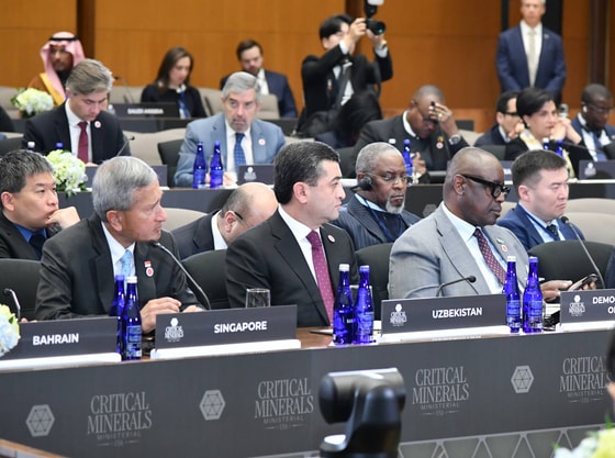 Фото: t.me/bakhtiyor_saidov