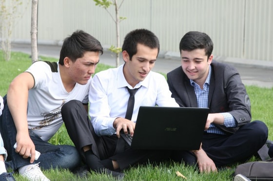 Фото:&nbsp;kun.uz