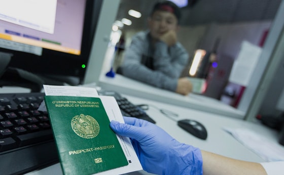 Фото: Кирилл Зыков / АГН «Москва»