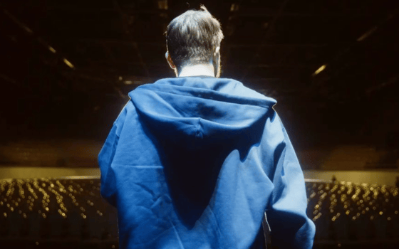 Фото: Spoontame / Instagram