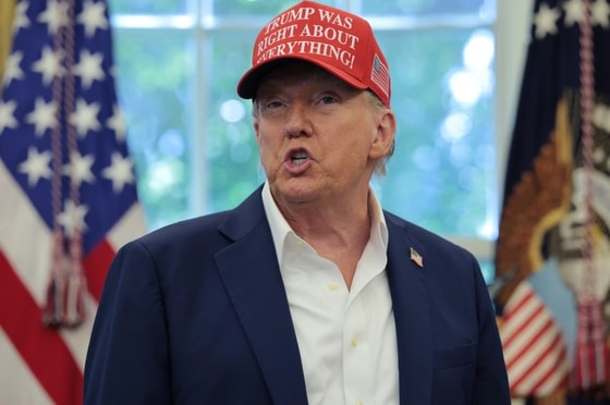 Фото: Getty Images