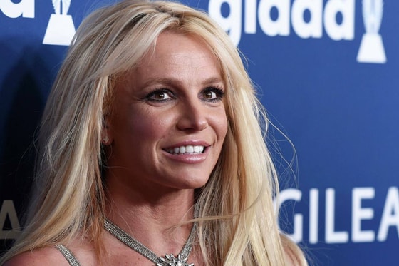 Фото: spletnik.ru