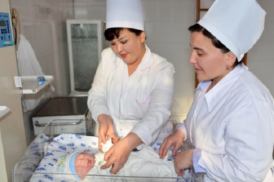 Фото: uza.uz&nbsp;