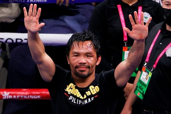 Фото: Чемпонат