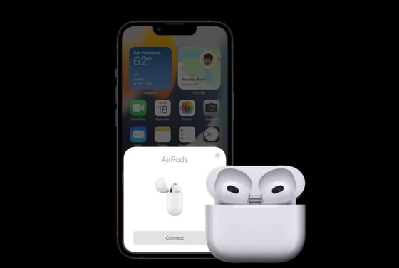 Фото: appleinsider.ru