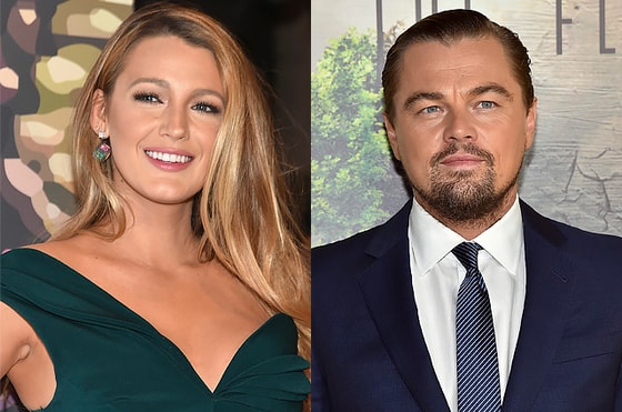 Фото: Сплетник