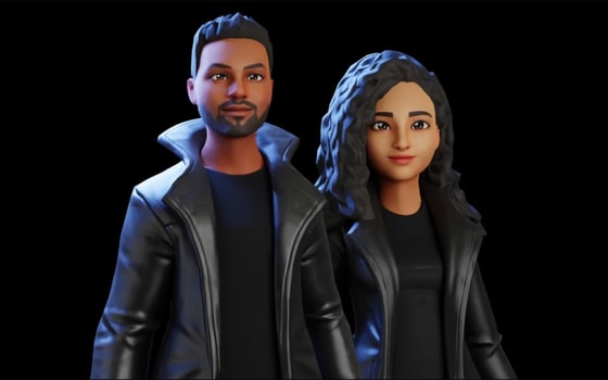 Фото: esquire.ru