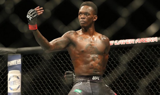 Фото:&nbsp;ММА