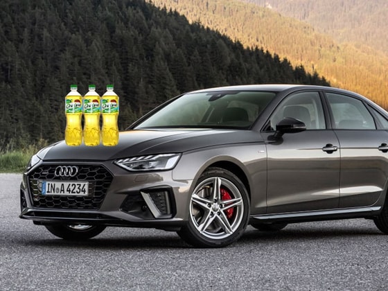 Фото: Иллюстративное фото