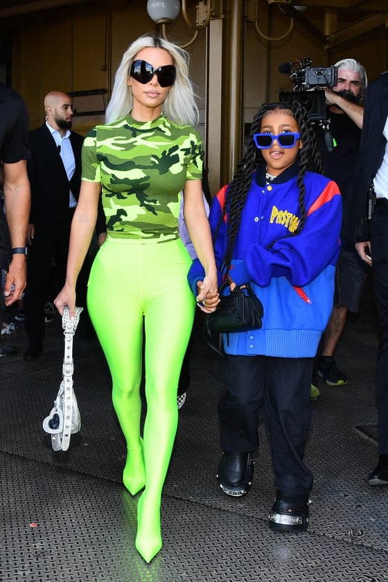 Фото: legionmedia.ru