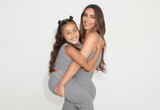 Фото: Журнал ОК