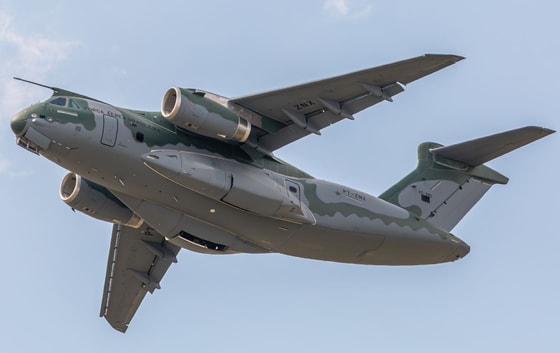 Фото: Открытые источники