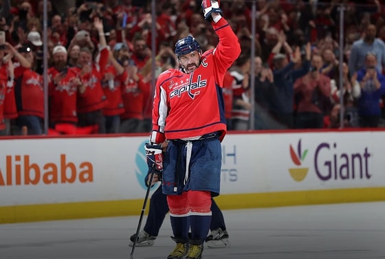 Фото: Getty Images