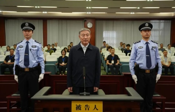 Фото:&nbsp;cctv.com