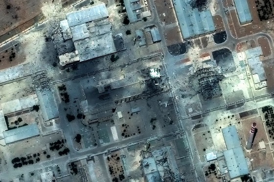 Фото: Euronews