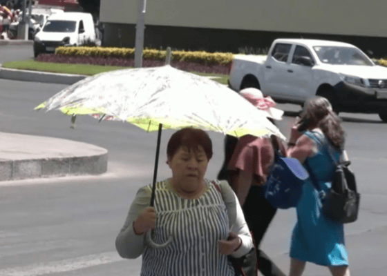 Кадр из видео