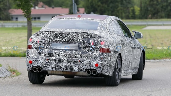 Фото: Motor1.com