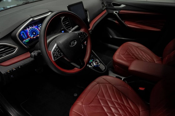 Фото: Правительство России