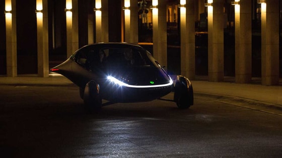 Фото: motorpage.ru