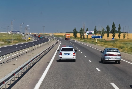 Фото: camper-c.ru