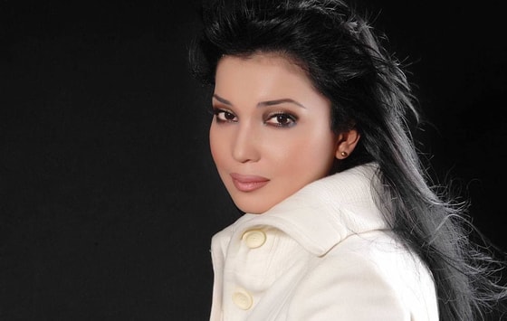 Фото: uz.lyricsus.com