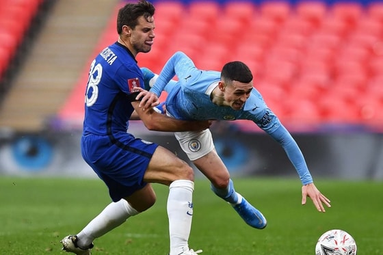 фото: Чемпионат