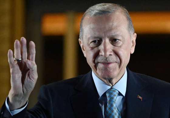 Фото: РИА Новости