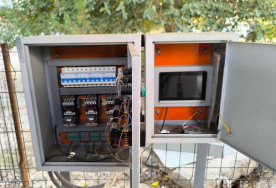 Фото:&nbsp;«Узэнергоинспекция»