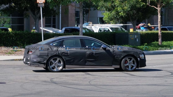 Фото: Motor1.com