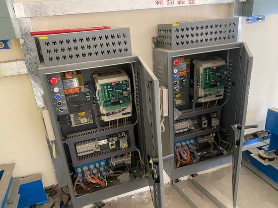 Фото: Минэнерго