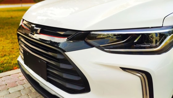 Фото: UzAuto Motors