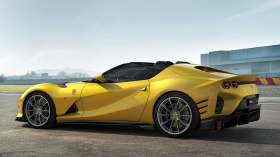 Фото: tarantas.news