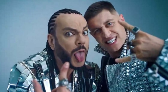 Фото: popcake.tv