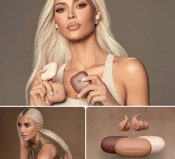 Фото: iPhones.ru