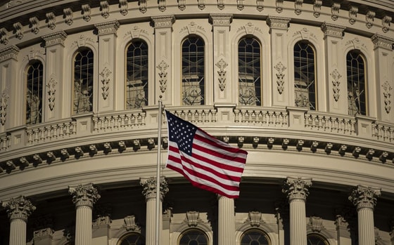 Фото:&nbsp;Drew Angerer