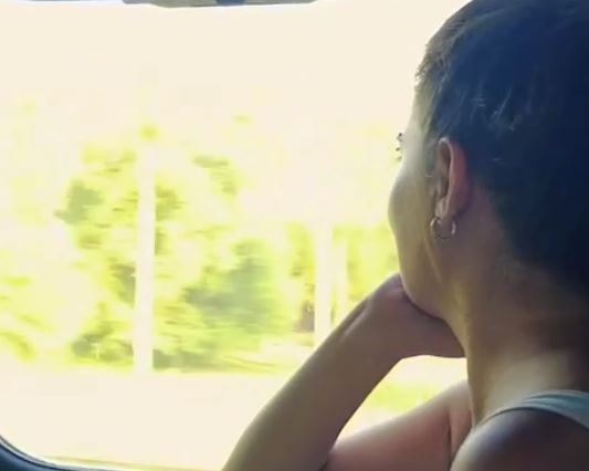 Кадр из видео