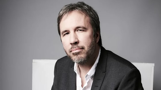 Фото: Кино ТВ