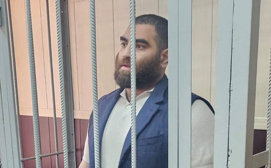 Фото: t.me/moscowcourts