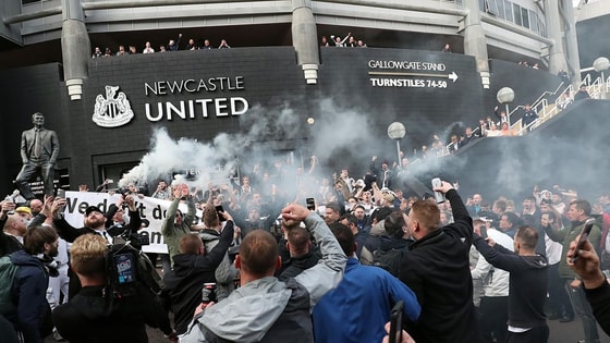 Фото: Eurosport.ru