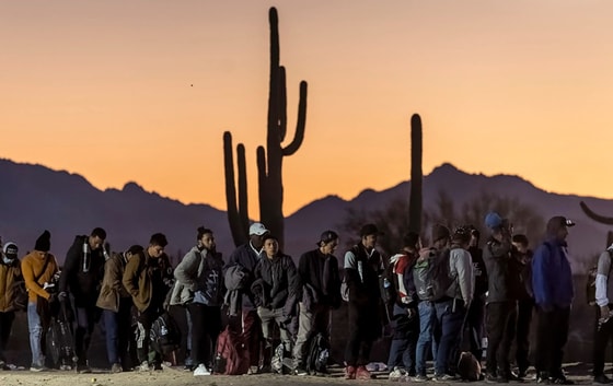 Фото: Getty Images