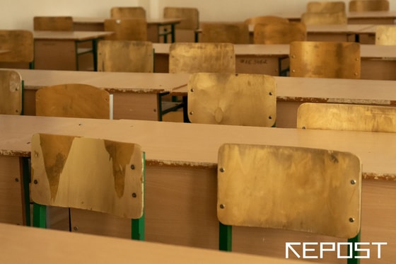 Изображение: Repost.uz