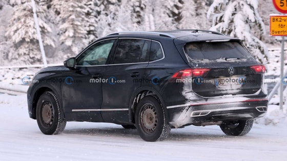 Фото: Motor1.com