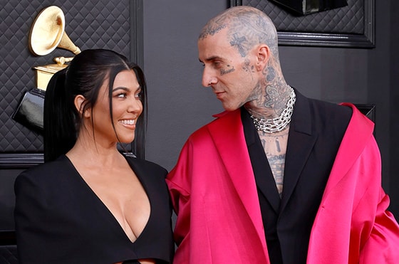 Фото: Сплетник