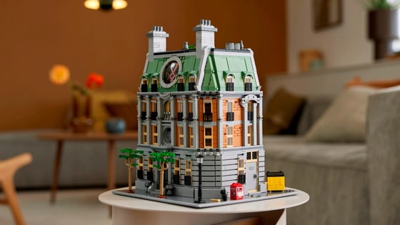 Фото:&nbsp;rozetked.me