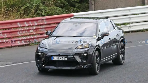 Фото: Motor1.com