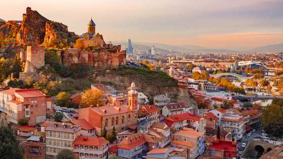 Фото: Getty Images