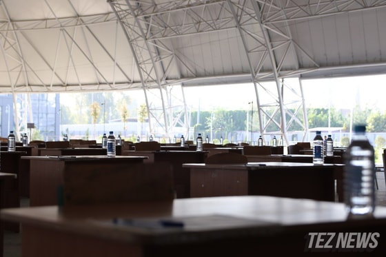 Фото: Teznews&nbsp;