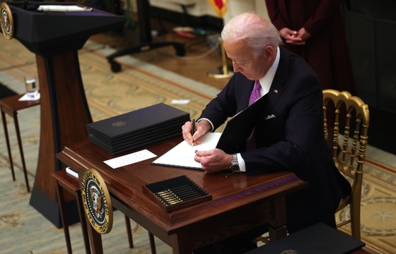 Фото: Getty Images