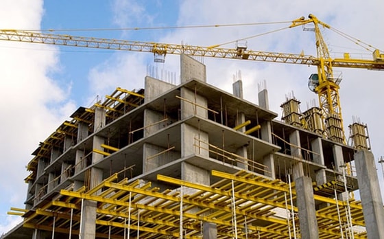 Ситуативное фото / Открытые источники